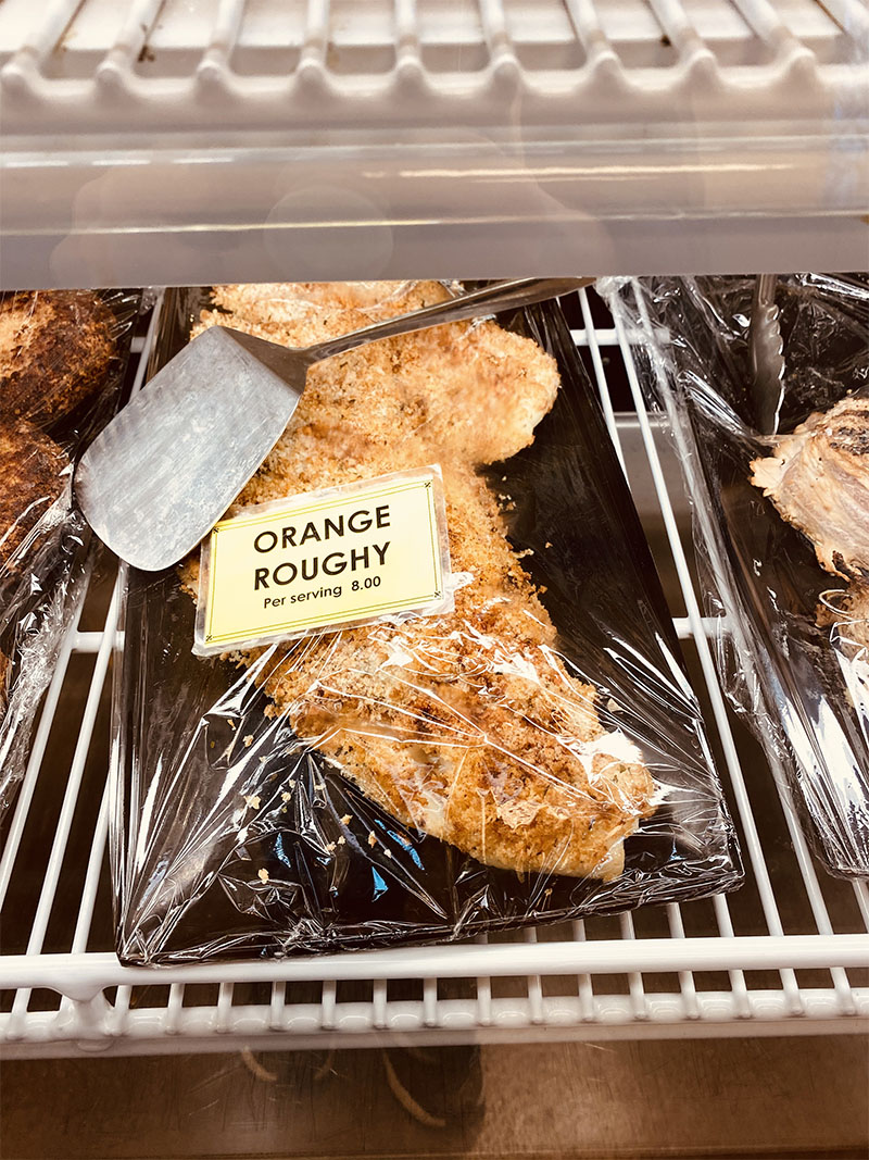 Photo Gallery | What's Cooking | Oklahoma City, OK