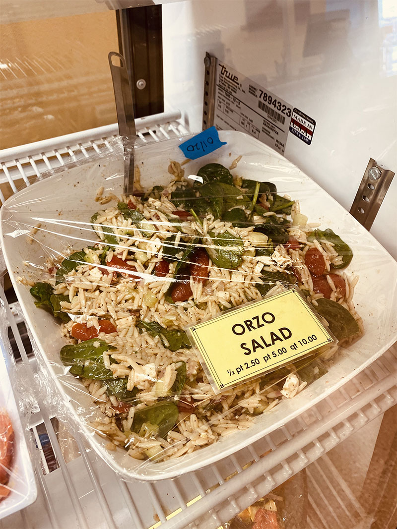 Photo Gallery | What's Cooking | Oklahoma City, OK