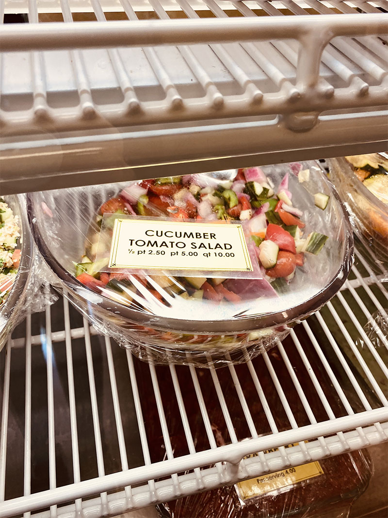 Photo Gallery | What's Cooking | Oklahoma City, OK